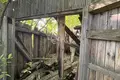 Grundstück 800 m² Sokolskoje, Russland