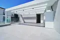Mieszkanie 2 pokoi 98 m² Larnaka, Cypr