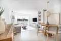 Appartement 2 chambres 81 m² Santa Ursula, Espagne