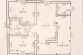Дом 67 м² Острошицкий сельский Совет, Беларусь