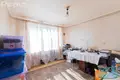 Apartamento 3 habitaciones 72 m² Minsk, Bielorrusia