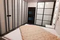 Wohnung 3 Zimmer 91 m² Minsk, Weißrussland