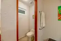 Дом 5 спален 404 м² Jose Santos Guardiola, Гондурас