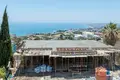 Дом 5 спален 300 м² Benalmadena, Испания