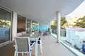 2 bedroom apartment 173 m² Fuengirola, Spain