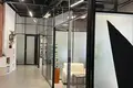 Office 1 539 m² in Moscow, Russia