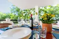 3 bedroom apartment 118 m² Benalmadena, Spain