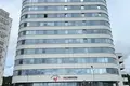 Propiedad comercial 69 m² en Kopishche, Belarús