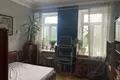 Apartamento 3 habitaciones 95 m² Odesa, Ucrania