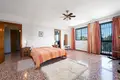 Willa 7 pokojów 522 m² Mijas, Hiszpania