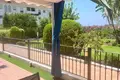 Квартира 2 спальни 118 м² Марбелья, Испания
