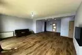 Apartamento 3 habitaciones 105 m² Tiflis, Georgia