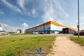 Propiedad comercial 16 612 m² en Baraulianski siel ski Saviet, Bielorrusia