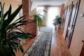 Casa 205 m² Kalodishchy, Bielorrusia