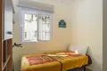 Haus 4 Schlafzimmer 127 m² Malaga, Spanien