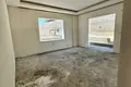 Apartamento 3 habitaciones 120 m² Alanya, Turquía