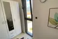 Квартира 3 комнаты 49 м² Donja Lastva, Черногория
