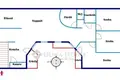 Propiedad comercial 300 m² en Pecsi jaras, Hungría