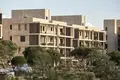 Квартира 2 комнаты 81 м² Фамагуста, Кипр