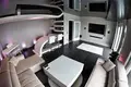 Квартира 4 спальни 540 м² Средиземноморский регион, Турция