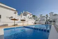 Villa de tres dormitorios 109 m² San Fulgencio, Španjolska