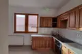 4 room house 112 m² Sagvar, Hungary