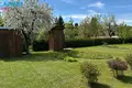 Дом 55 м² Arlaviskes, Литва