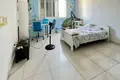 Maison 3 chambres 350 m² Strovolos, Chypre