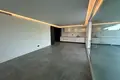 Appartement 3 chambres 115 m² Santa Ursula, Espagne