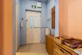 3 room apartment 60 m² Dunakeszi, Hungary