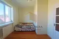 House 287 m² Brest, Belarus