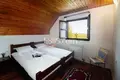 6 bedroom house 128 m² Zabljak, Montenegro