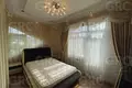 Wohnung 1 Zimmer 50 m² Sotschi, Russland