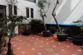 Maison 5 chambres 902 m² Mexico, Mexique