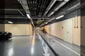 Квартира 2 комнаты 117 м² Тиват, Черногория