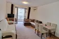 Mieszkanie 30 m² w Budva, Czarnogóra