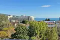 1 bedroom apartment 99 m² Sunny Beach Resort, Bulgaria