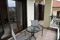 Hotel 420 m² Ierissos, Grecja