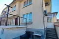 Квартира 180 м² Равда, Болгария