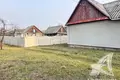 House 52 m² Brest, Belarus