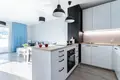 Propiedad comercial 2 habitaciones 50 m² en Poznan, Polonia