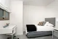 Apartamento 2 habitaciones 71 m² Orihuela, España