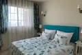 Wohnung 2 Schlafzimmer 90 m² Finestrat, Spanien