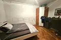 Haus 6 Zimmer 227 m² Zagreb, Kroatien