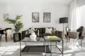 Appartement 3 chambres 98 m² Santa Ursula, Espagne