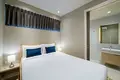 3 bedroom apartment 8 040 m² Phuket, Thailand