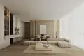 Wohnkomplex Nature-Inspired Luxury in Dubai Science Park - Binghatti Hills 