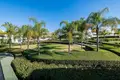 3 bedroom apartment 235 m² Estepona, Spain