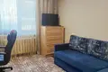 Apartamento 2 habitaciones 51 m² Svislacki sielski Saviet, Bielorrusia