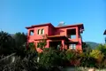 7 bedroom villa 300 m² Stratoni, Greece